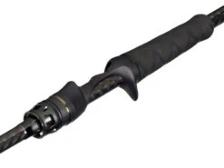 Abu Garcia EON Casting Rod 9 Abu Garcia EON Casting Rod -Savaga Gear Geschaft 1561314r 4