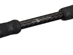 Abu Garcia EON Casting Rod 10 Abu Garcia EON Casting Rod -Savaga Gear Geschaft 1561314r 5