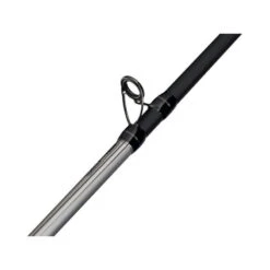 Abu Garcia Fast Attack 702MH 10-40g/FALP-L Combo -Savaga Gear Geschaft 1562827 4