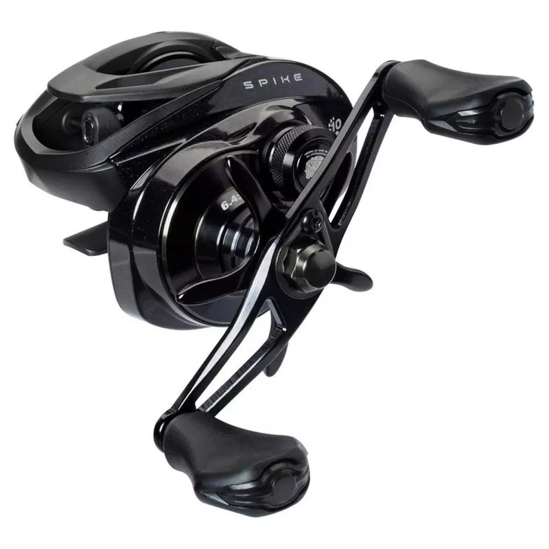 Abu Garcia Spike LP 1 Abu Garcia Spike LP