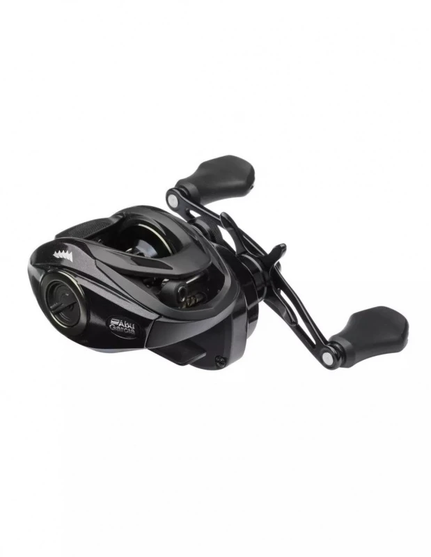 Abu Garcia Spike LP 2 Abu Garcia Spike LP – Bild 2