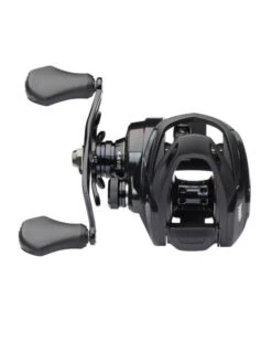 Abu Garcia Spike LP 9 Abu Garcia Spike LP -Savaga Gear Geschaft 1564202r 5