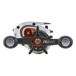 Abu Garcia Revo5 X -Savaga Gear Geschaft 1565046r 3
