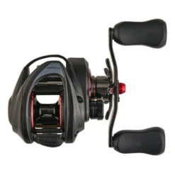 Abu Garcia Revo5 Winch Left LP 8 Abu Garcia Revo5 Winch Left LP -Savaga Gear Geschaft 1565119 4
