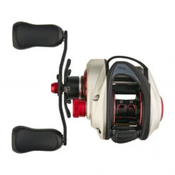 Abu Garcia Revo5 STX 7 Abu Garcia Revo5 STX -Savaga Gear Geschaft 1565125r 4