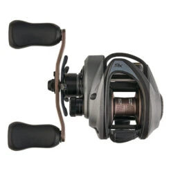 Abu Garcia Revo5 SX 7 Abu Garcia Revo5 SX -Savaga Gear Geschaft 1565153r 4