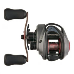 Abu Garcia Revo5 SX Rocket LH LP 7 Abu Garcia Revo5 SX Rocket LH LP -Savaga Gear Geschaft 1565157 4