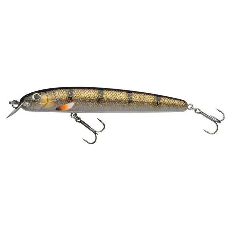 Abu Garcia Beast Hi-Lo Sinking 1 Abu Garcia Beast Hi-Lo Sinking