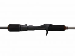 Abu Garcia Revo X 662M 10-35g Cast CMB -Savaga Gear Geschaft 1579555 5