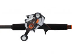 Abu Garcia Svartzonker X Casting Combo 9 Abu Garcia Svartzonker X Casting Combo -Savaga Gear Geschaft 1579819r 4