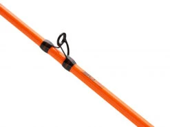 Abu Garcia Svartzonker X Casting Combo 10 Abu Garcia Svartzonker X Casting Combo -Savaga Gear Geschaft 1579819r 5