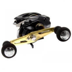 Shimano Grappler BB 201HG (left Hand) -Savaga Gear Geschaft 16GRAPBB201HG 3