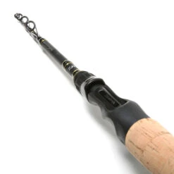 Daiwa Goldcast 180cm Tele -25g -Savaga Gear Geschaft 200379 3