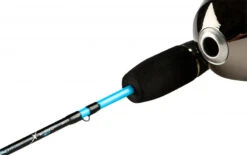 IFISH Casting Set X-Wand 3' Blå -Savaga Gear Geschaft 20221799 3