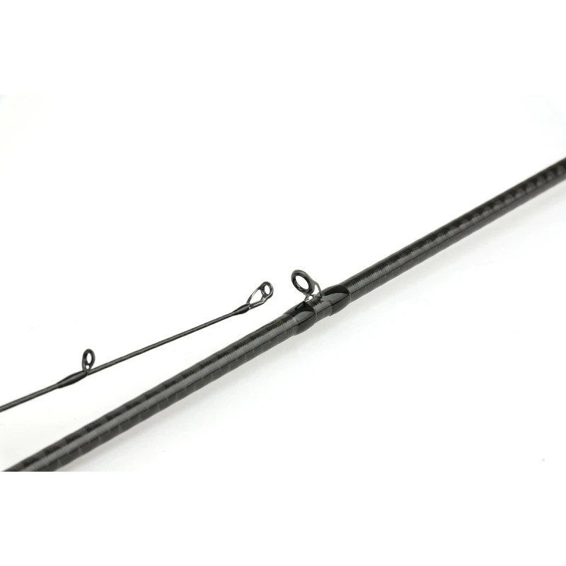 Shimano Zodias Casting 2 Shimano Zodias Casting – Bild 2