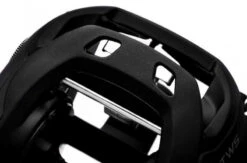 Daiwa Tatula HD LTD 200 7 Daiwa Tatula HD LTD 200 -Savaga Gear Geschaft 210166r 3