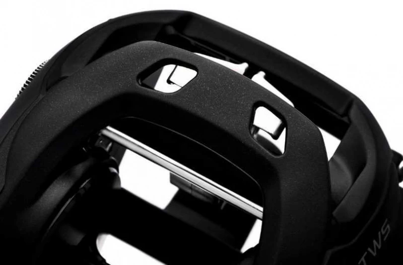 Daiwa Tatula HD LTD 200 3 Daiwa Tatula HD LTD 200 – Bild 3