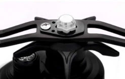 Daiwa Tatula HD LTD 200 8 Daiwa Tatula HD LTD 200 -Savaga Gear Geschaft 210166r 4