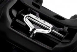 Daiwa Tatula HD LTD 200 9 Daiwa Tatula HD LTD 200 -Savaga Gear Geschaft 210166r 5