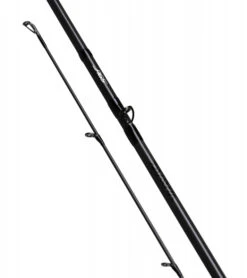 Daiwa Prorex AGS Baitcast -Savaga Gear Geschaft 210912r 3