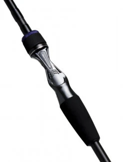 Daiwa Prorex AGS Baitcast -Savaga Gear Geschaft 210912r 4