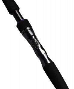 Daiwa Prorex AGS Baitcast -Savaga Gear Geschaft 210912r 5