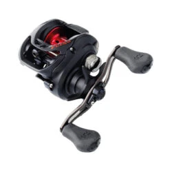 Daiwa Fuego CT 100 5 Daiwa Fuego CT 100 -Savaga Gear Geschaft 210966r 3