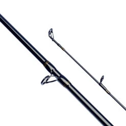 Daiwa Laguna XT Baitcasting -Savaga Gear Geschaft 214300r 3