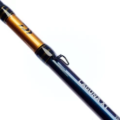 Daiwa Laguna XT Baitcasting -Savaga Gear Geschaft 214300r 5