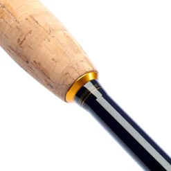 Daiwa Laguna XT Baitcasting -Savaga Gear Geschaft 214300r 6