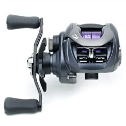 Daiwa 20 Prorex PE SV TW 100 -Savaga Gear Geschaft 215940r 3