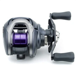 Daiwa 20 Prorex PE SV TW 100 -Savaga Gear Geschaft 215940r 4