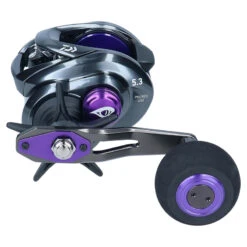 Savaga Gear Geschaft -Savaga Gear Geschaft 216168r 2