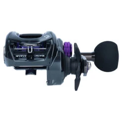 Daiwa Prorex TWS 400 PWR-P -Savaga Gear Geschaft 216168r 3