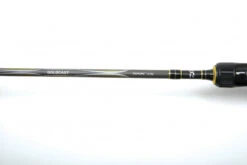 Daiwa Goldcast 2pc -Savaga Gear Geschaft 216202r 4