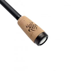 Daiwa Tatula Baitcast 2pc 8 Daiwa Tatula Baitcast 2pc -Savaga Gear Geschaft 216203r 3