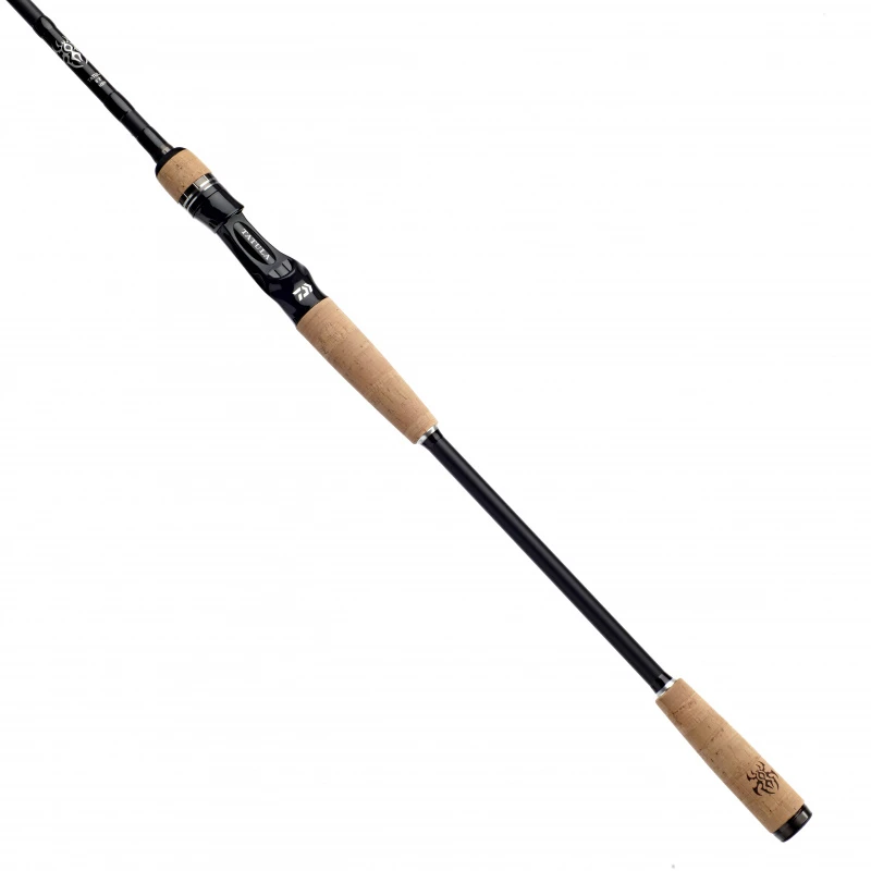 Daiwa Tatula Baitcast 2pc 6 Daiwa Tatula Baitcast 2pc – Bild 6