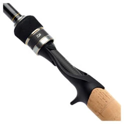 Daiwa Luvias Baitcast 2pc 10 Daiwa Luvias Baitcast 2pc -Savaga Gear Geschaft 216211r 5