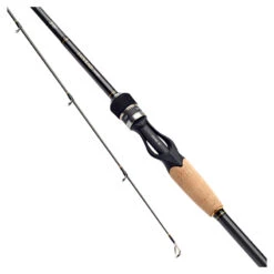 Daiwa Luvias Baitcast 2pc 11 Daiwa Luvias Baitcast 2pc -Savaga Gear Geschaft 216211r 6