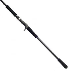 Daiwa Prorex XR Baitcast 8 Daiwa Prorex XR Baitcast -Savaga Gear Geschaft 216235r 3