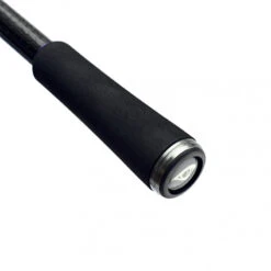 Daiwa Prorex XR Baitcast 9 Daiwa Prorex XR Baitcast -Savaga Gear Geschaft 216235r 4