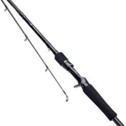 Daiwa Prorex XR Baitcast 10 Daiwa Prorex XR Baitcast -Savaga Gear Geschaft 216235r 5