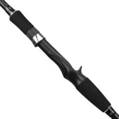 Daiwa TD Pitch Black 8' 120g Casting -Savaga Gear Geschaft 217268 3