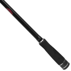 Daiwa TD Pitch Black 8' 120g Casting -Savaga Gear Geschaft 217268 4