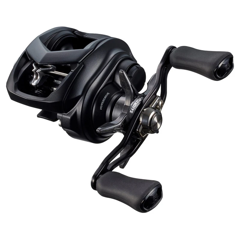 Daiwa 21 Tatula TW 80 1 Daiwa 21 Tatula TW 80