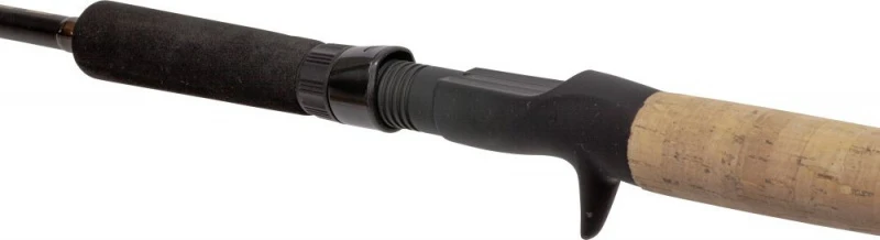 Quantum G-Force Casting 2 Quantum G-Force Casting – Bild 2