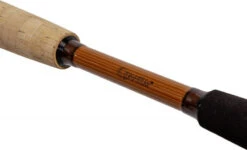 Quantum G-Force Casting 9 Quantum G-Force Casting -Savaga Gear Geschaft 22 13360240r 4