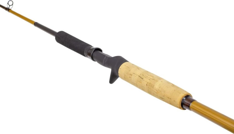 Quantum G-Force Casting 5 Quantum G-Force Casting – Bild 5