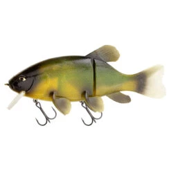 Quantum Freak Of Nature Hybrid Tench 23cm, 175g