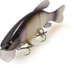 Quantum Freak Of Nature Hybrid Tench 23cm, 175g 6 Quantum Freak Of Nature Hybrid Tench 23cm, 175g -Savaga Gear Geschaft 22 3273005r 3